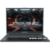 GIGABYTE G6 (KF-H3KZ894KD)