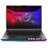 ASUS ROG Strix G16 2025 G615LW-S5080 (90NR0LG1-M00330)