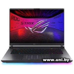 ASUS ROG Strix G16 2025 G615LW-S5080 (90NR0LG1-M00330)