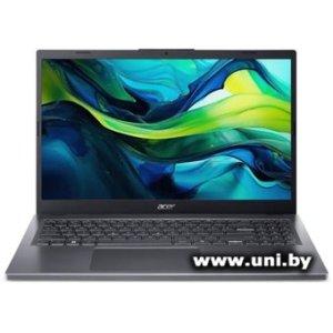 ACER Aspire 15 A15-51M-59MC (NX.KXSCD.005)