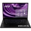 Hiper Workbook (U26-15FII3123R8S2WPG)