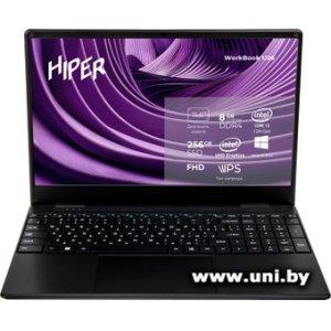 Hiper Workbook (U26-15FII3123R8S2WPG)