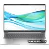 HP ProBook 460 G11 (A37SCET)