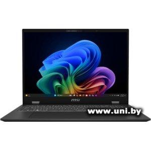 Купить MSI Prestige 16 AI+ Evo B2VMG-033RU (9S7-15A331-033) в Минске, доставка по Беларуси