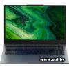 Digma Pro Fortis M (DN15P7-ADXW05)