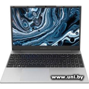 Digma Pro Breve (DN15R7-ADXW05)