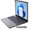 Lenovo IdeaPad Slim 3 15ARP10 (83K7000URK)