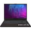 OSiO CyberLine (C160i-002)