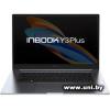 Infinix Inbook Y3 Plus YL51A5 (71008302601)