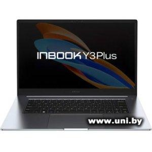 Infinix Inbook Y3 Plus YL51A5 (71008302601)