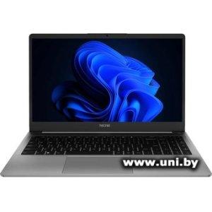 Tecno MegaBook K15SRA (71003300513)