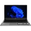 Tecno MegaBook K15SRA (71003300512)