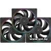 Thermalright TL-S12 X3