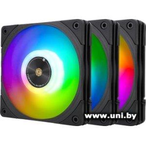 Thermalright TL-B12-S X3 Black