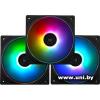 Thermalright TL-S12-S X3