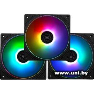 Thermalright TL-S12-S X3