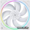 Thermalright TL-S12W