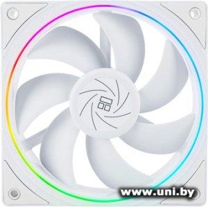 Thermalright TL-S12W