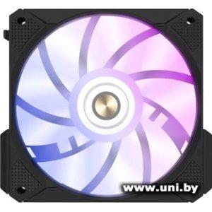 ALSEYE I12B-K10