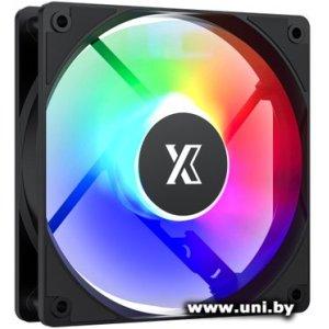 XASTRA FC120B ARGB Reverse (FC120-1BA-SRX-GL)