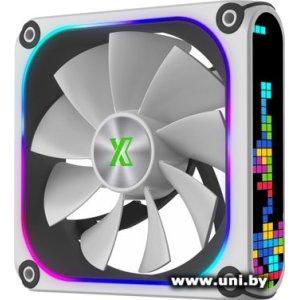 Купить XASTRA FZ120W ARGB (FZ120-1WA-CXX-GL) в Минске, доставка по Беларуси