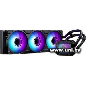 PHANTEKS Glacier One 360M25G2 PH-GO360M25G2_DBK02