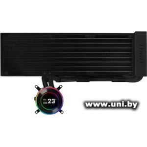 Lian Li 360N GHS2LCD36B G89.GHS2LCD36B.R0