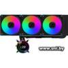 Lian Li 360CL GHS2LCD36RB G89.GHS2LCD36RB.R0