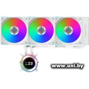 Lian Li 360CL GHS2LCD36RW G89.GHS2LCD36RW.R0