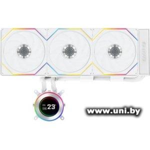 Lian Li 360TL GHS2LCD36TW G89.GHS2LCD36TW.R0