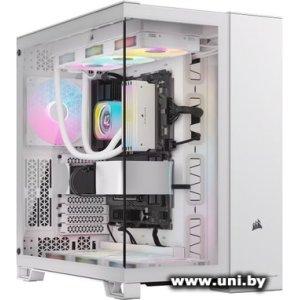 Corsair iCUE LINK 6500X RGB CC-9011270-WW