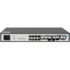 SNR SNR-S2985G-8T-POE