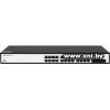 SNR SNR-S5210G-24TX-POE