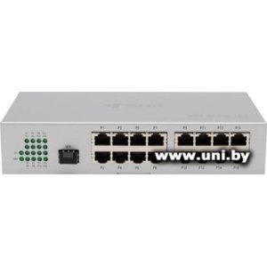SNR SNR-S1916-1GS