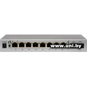 Купить SNR SNR-S1908G-2S в Минске, доставка по Беларуси