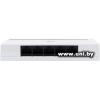 SNR SNR-S1100G-5T