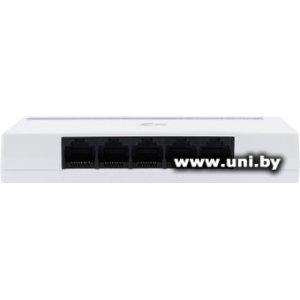 SNR SNR-S1100G-5T