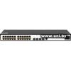 SNR SNR-S2962-24T