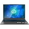 Maibenben X-Treme Typhoon (X15B-R78846GQSLBRE0)