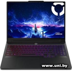 Lenovo Legion Pro 7 16IAX10H (83F50022RK)