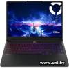 Lenovo Legion Pro 7 16IAX10H (83F50023RK)