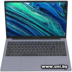 Digma Pro Cursus (DN15R5-ADXW10)