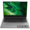 Digma Pro Fortis (DN15P3-ADXW01)