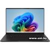 ASUS Vivobook S16 OLED M5606KA-RI106 (90NB1592-M009N0)