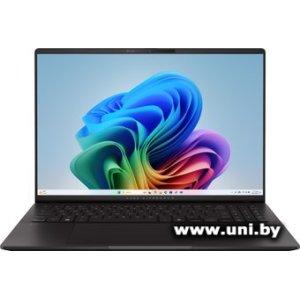 ASUS Vivobook S16 OLED M5606KA-RI106 (90NB1592-M009N0)