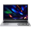 ACER Extensa 15 EX215-33-P56M (NX.EH6CD.008)