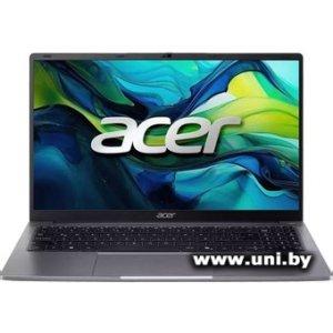 ACER Aspire Lite AL15-32P-C1KD (NX.JB8ER.001)