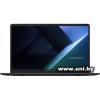 ASUS ExpertBook B1 B1503CVA-S71264 (90NX0801-M01BF0)