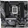 GIGABYTE B760M Gaming X WiFi6E GEN5