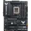 ASUS TUF Gaming B650E-Plus WiFi
